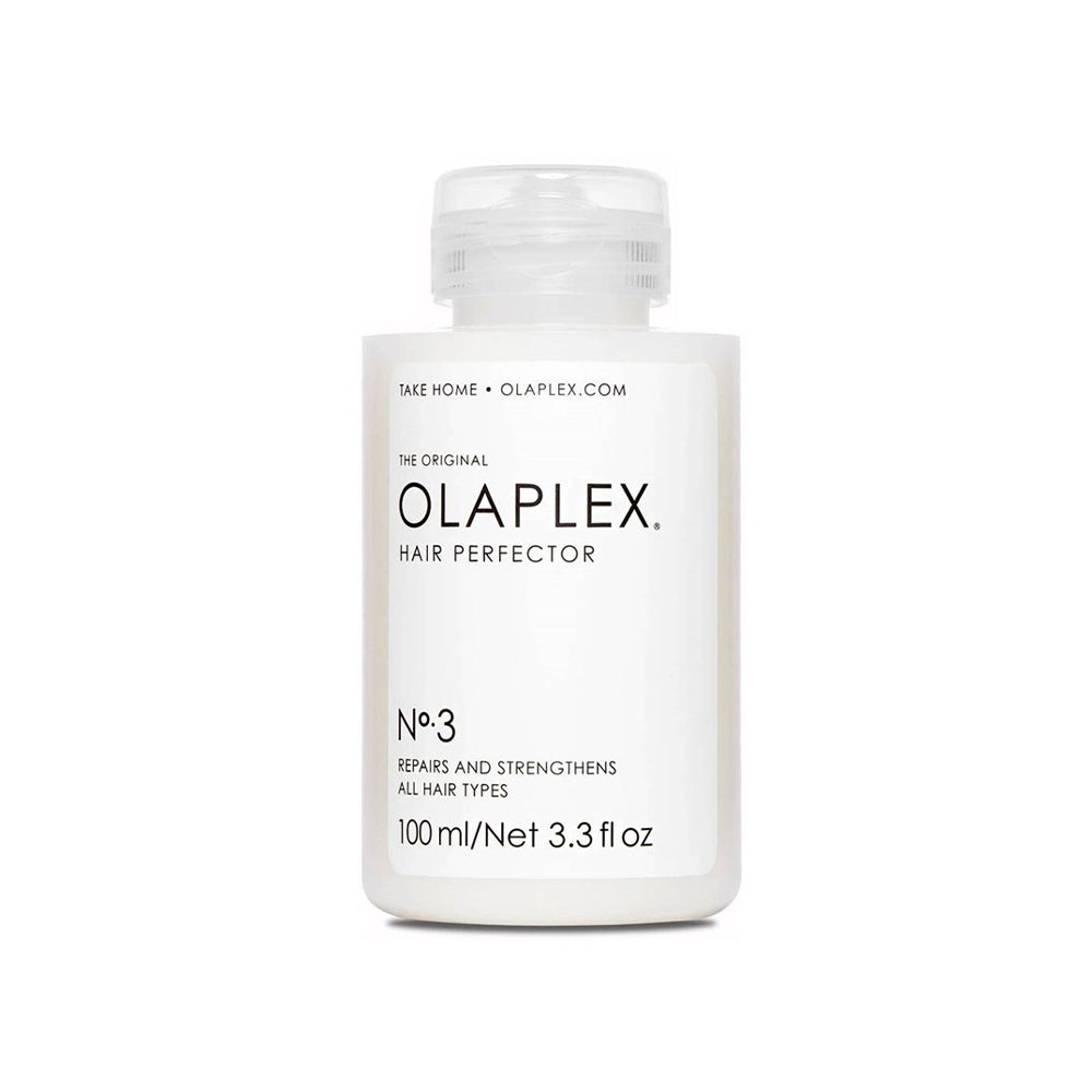 Olaplex No.3 Hair Perfector 100ml
