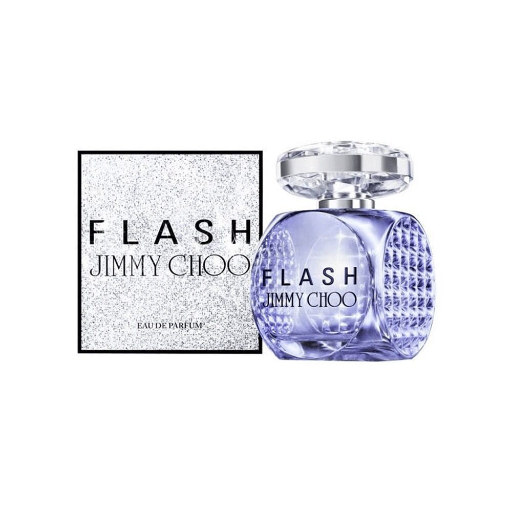 Jimmy Choo Flash Eau de Parfum 60ml