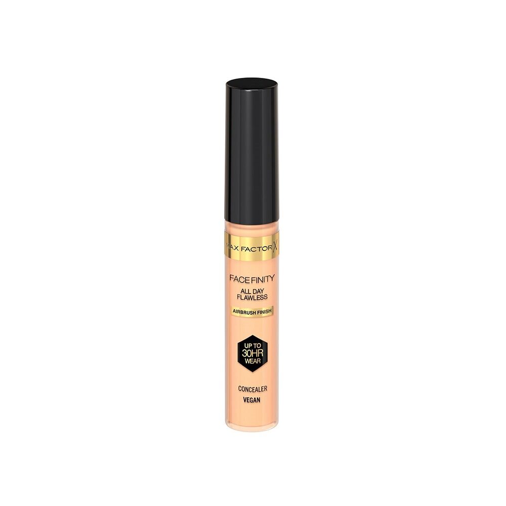 Max Factor Facefinity All Day Concealer 7.8ml - 10