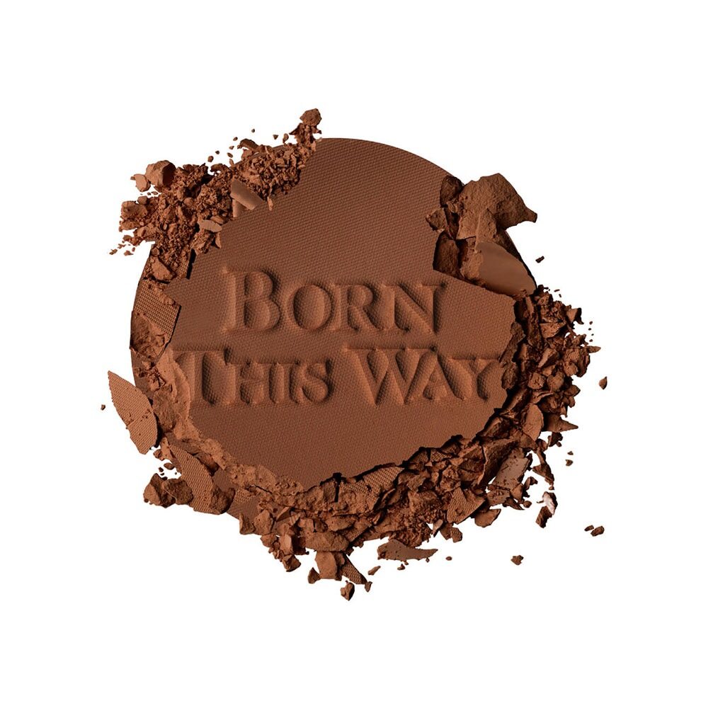 Too Faced Born This Way Multi-Use Complexion Powder 10g - Ganache