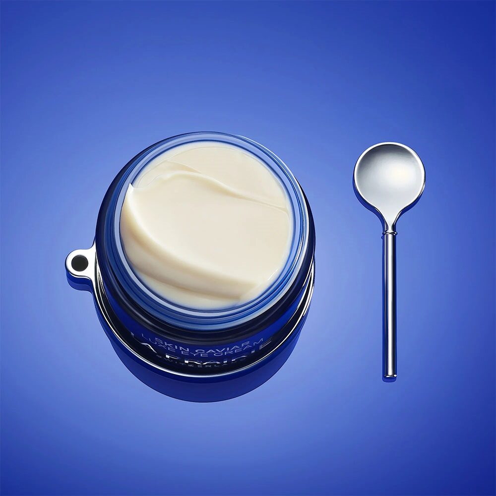 La Prairie Skin Caviar Luxe Eye Cream 20ml
