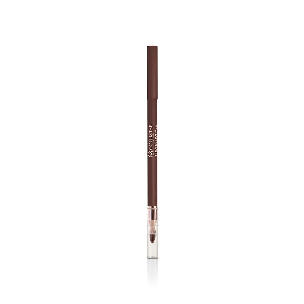 Collistar Professional Lip Pencil 1.2g - 4 Coffee