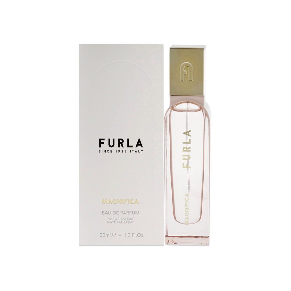 Furla Meravigliosa Eau de Parfum 30ml