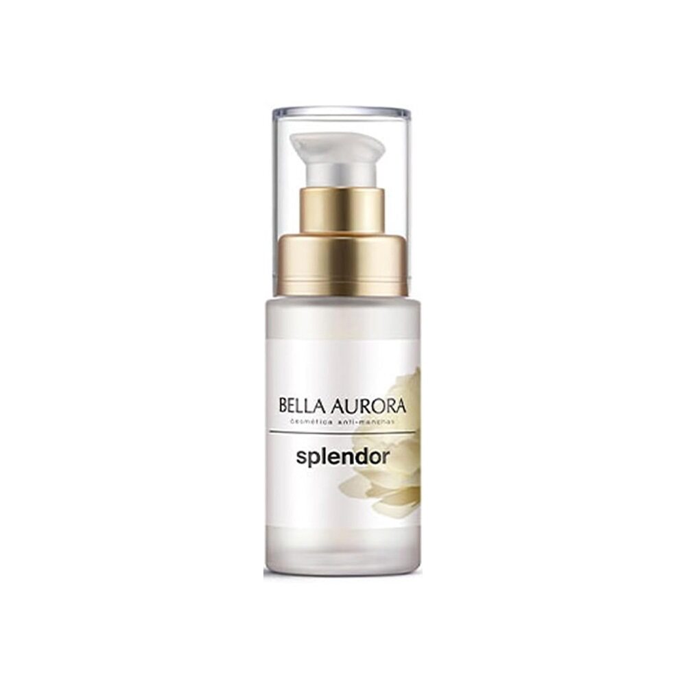 Bella Aurora Flash Effect Intensive Serum 30ml