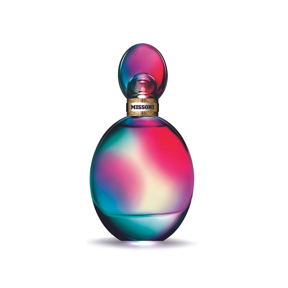 Missoni (2015) Eau de Parfum 100ml