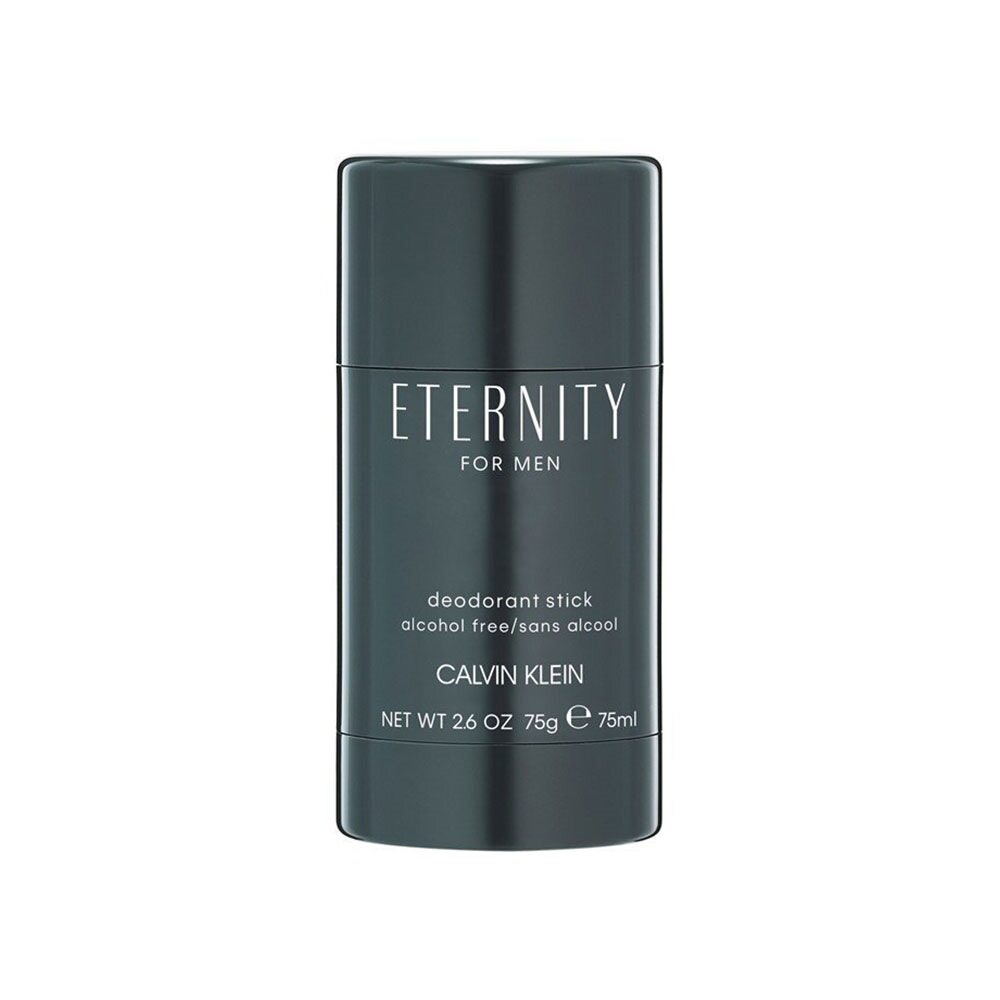 Calvin Klein Eternity Deodorant Stick 75g