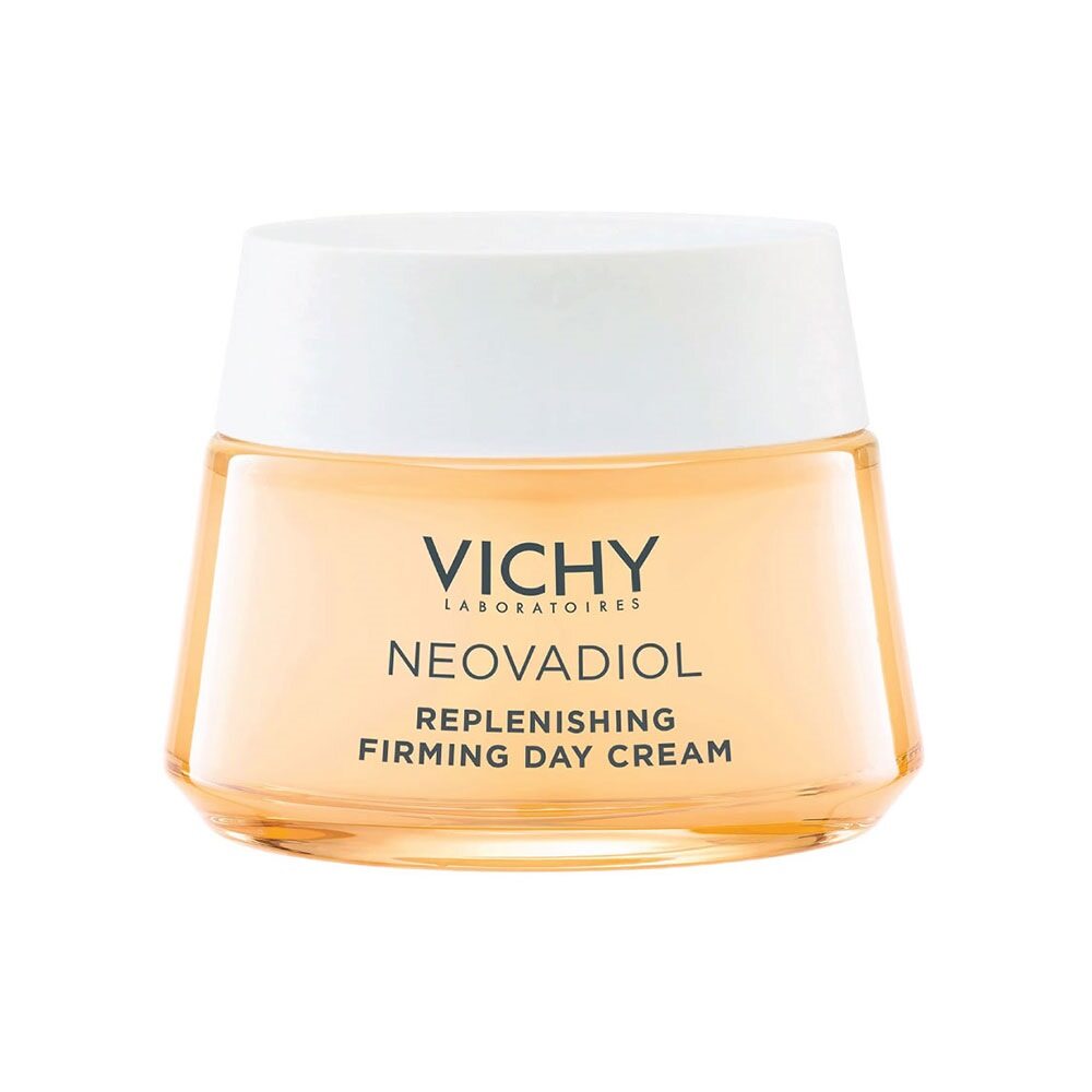Vichy Neovadiol Post Menopause Replenishing Redefining Day Cream 50ml