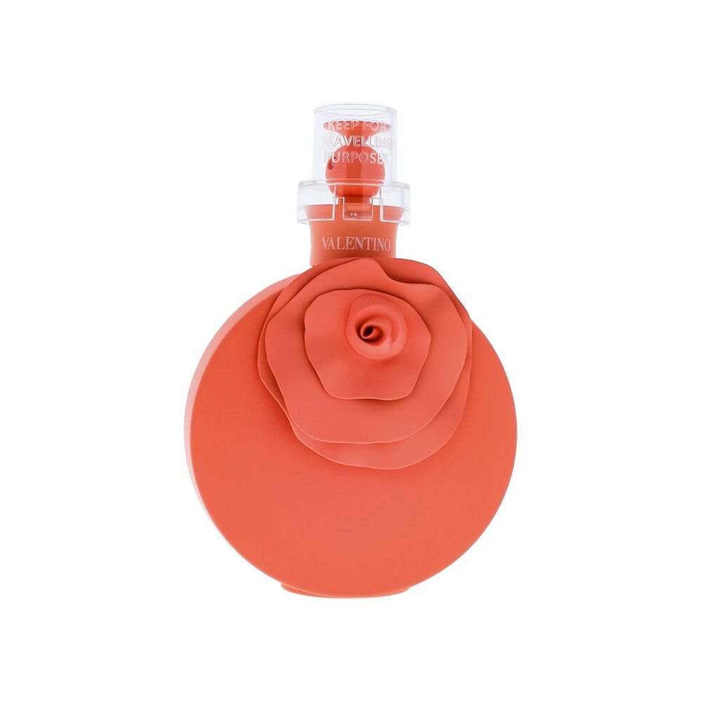 Valentino Valentina Blush Eau de Parfum 80ml
