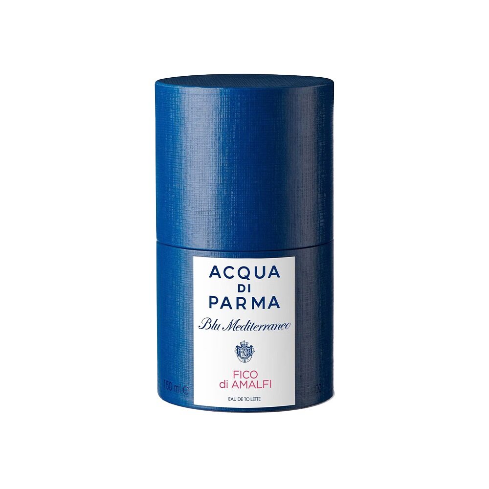 Acqua di Parma Blu Mediterraneo Fico di Amalfi Eau de Toilette 150ml