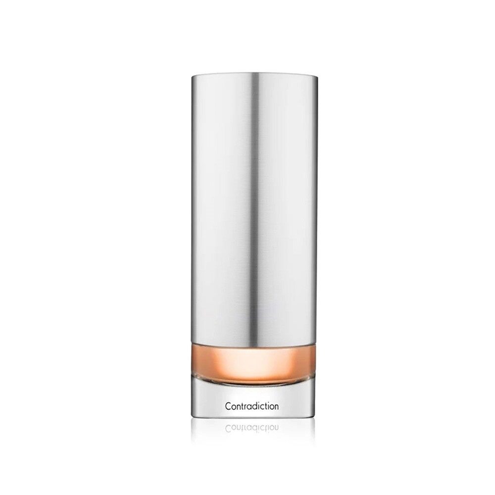 Calvin Klein Contradiction Eau de Parfum 100ml