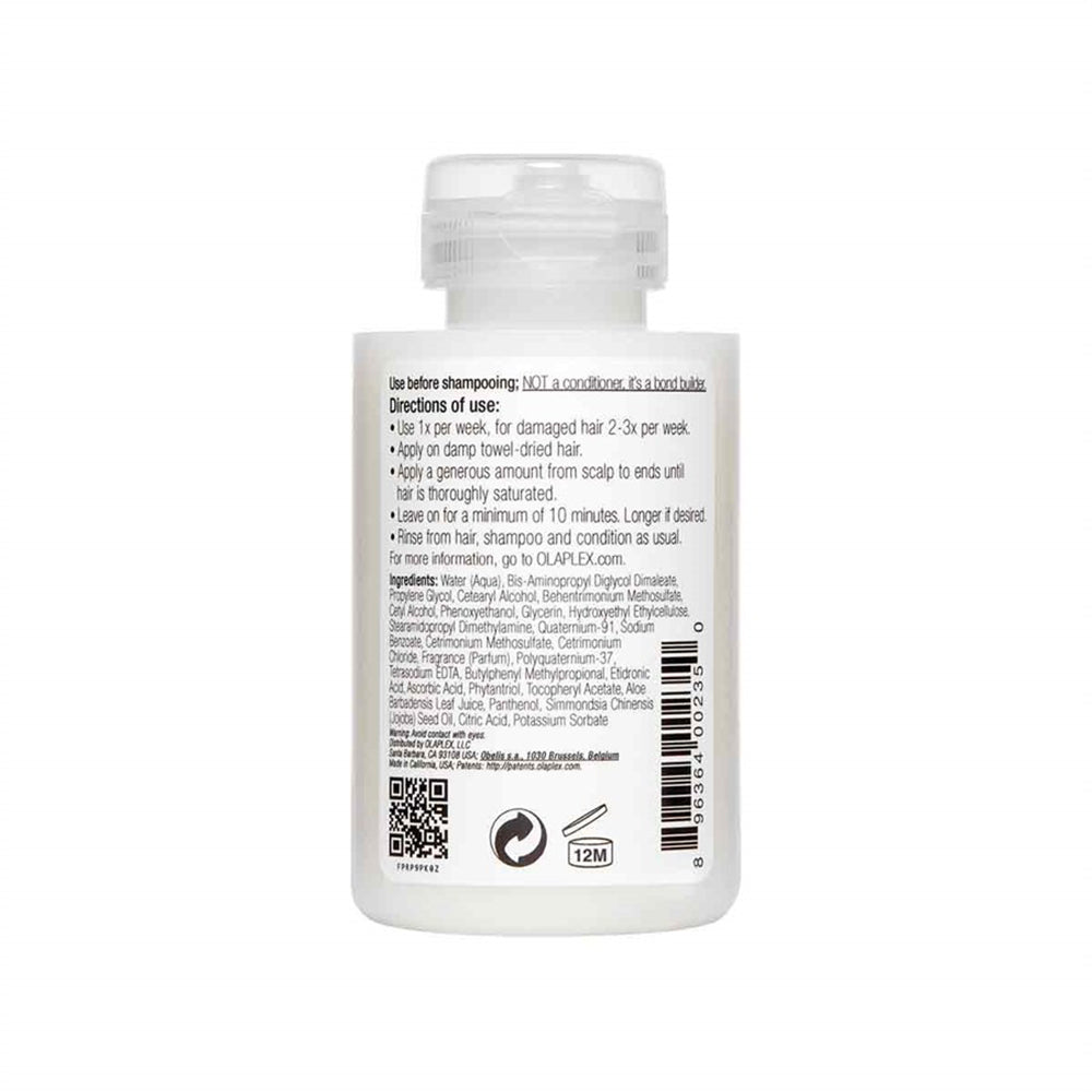 Olaplex No.3 Hair Perfector 100ml