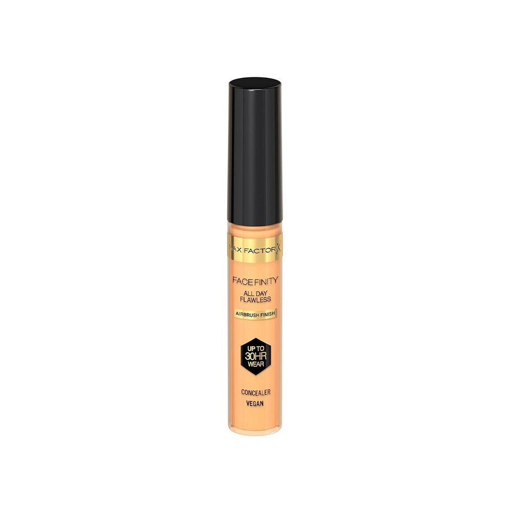 Max Factor Facefinity All Day Concealer 7.8ml - 40