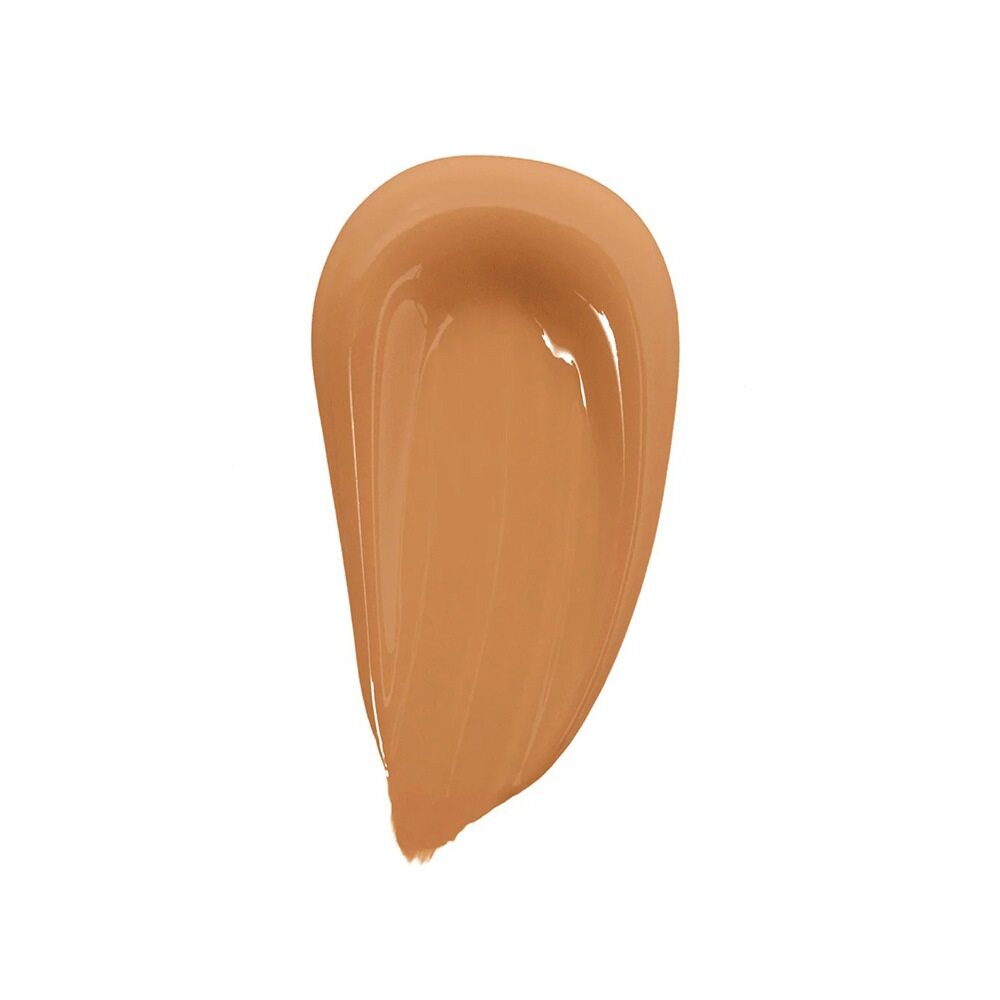 Charlotte Tilbury Airbrush Flawless Foundation 30ml - 9 Cool