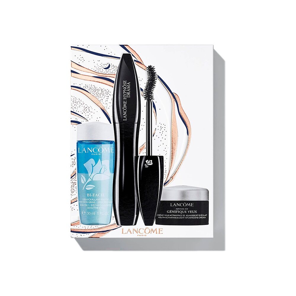 Lancome Hypnose Gift Set