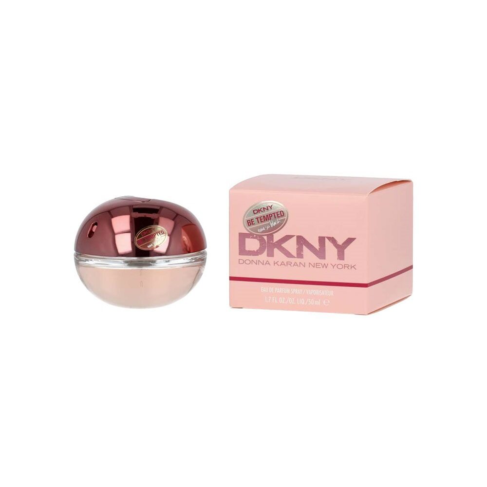 DKNY Be Tempted Eau So Blush Eau de Parfum 50ml