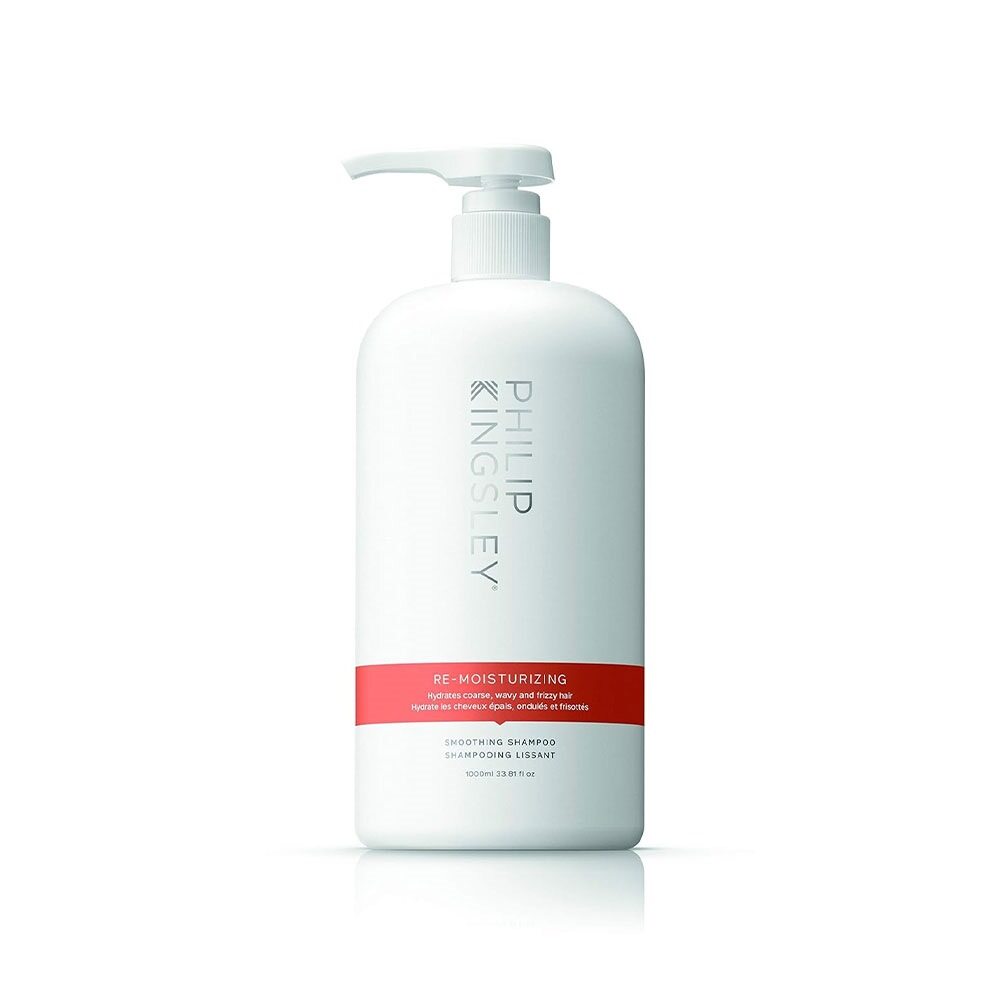 Philip Kingsley Re-Moisturizing Shampoo 250ml