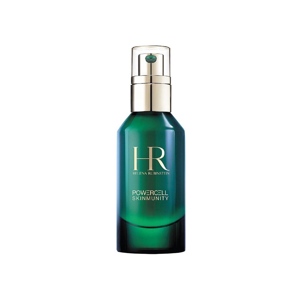 Helena Rubinstein Prodigy Powercell Skinmunity Serum 50ml
