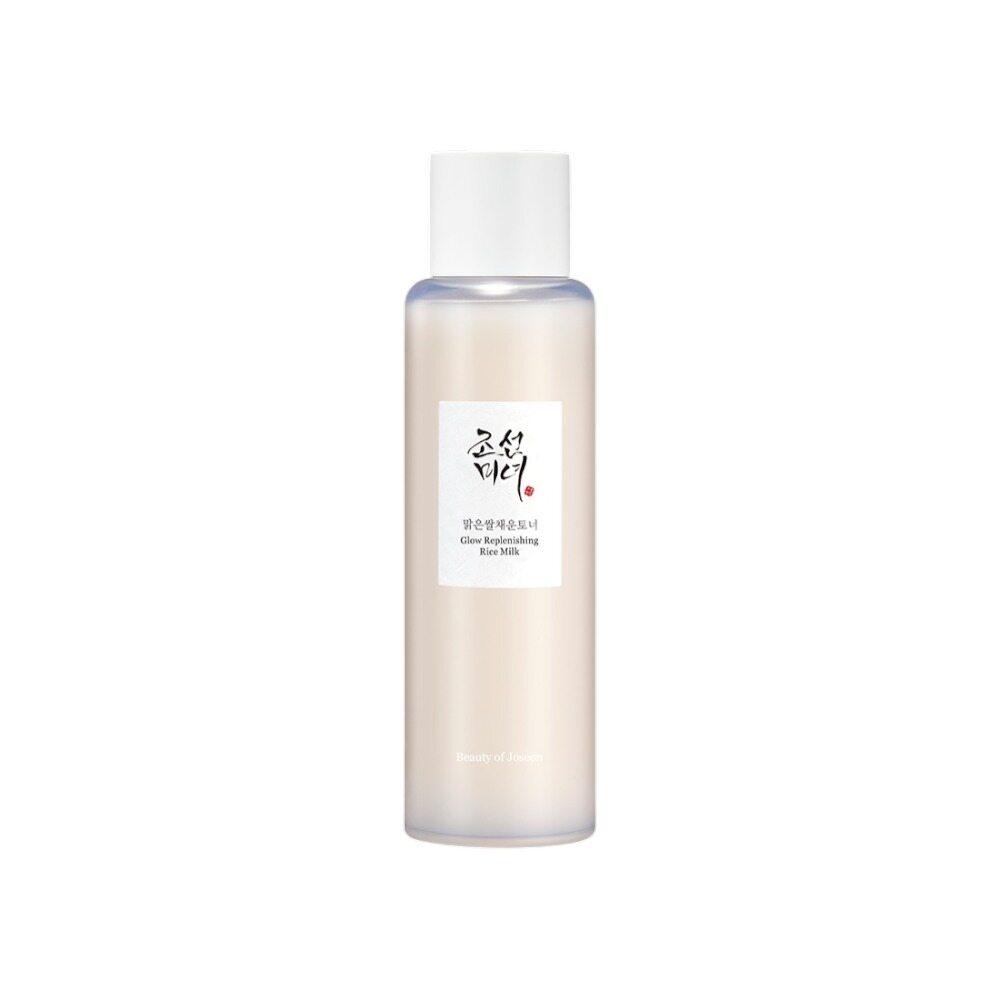 Beauty Of Joseon Glow Replenishing Rice Milk 150ml