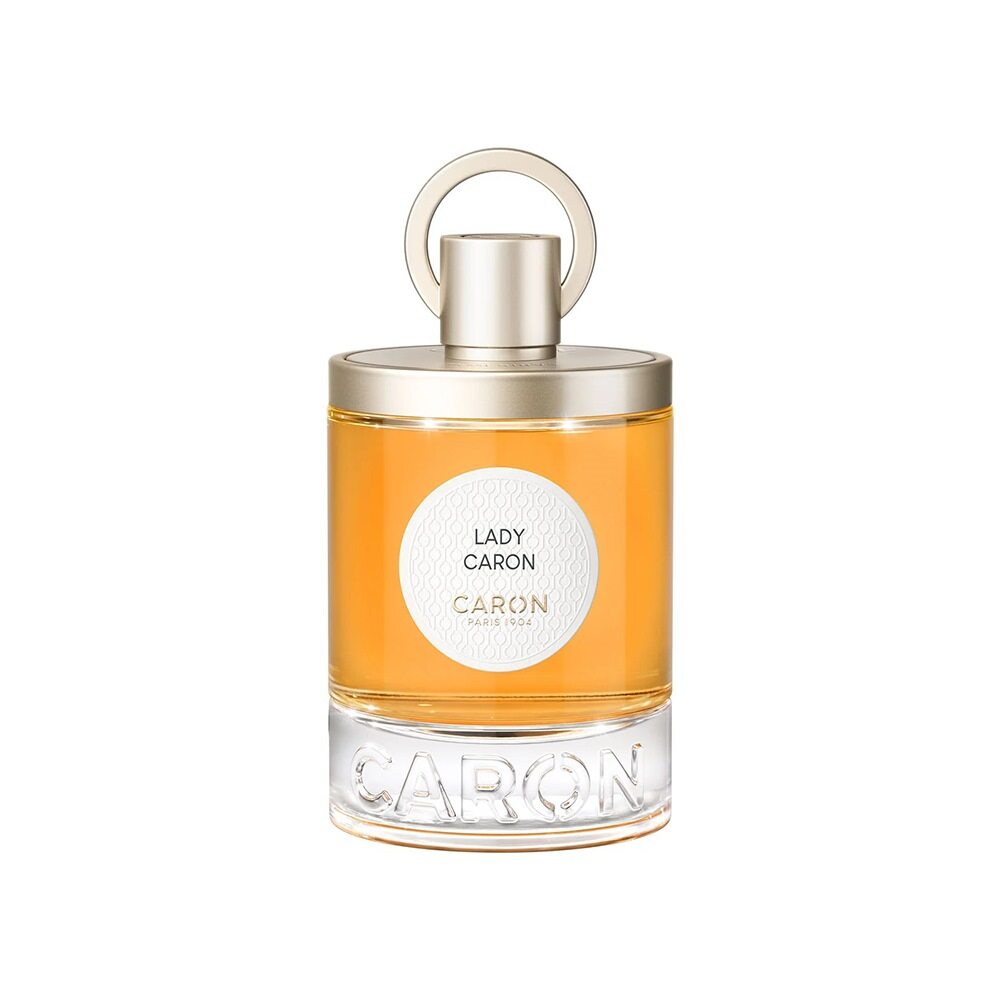 Caron Lady Caron Eau de Parfum 100ml