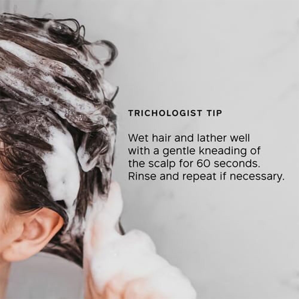 Philip Kingsley Moisture Balancing Shampoo 75ml