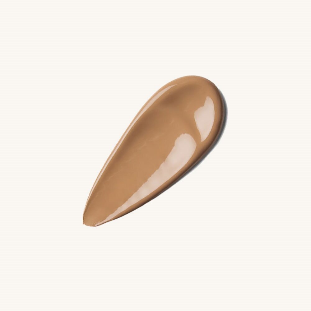 Omorovicza Complexion Perfector BB Cream SPF 20 50ml - Dark