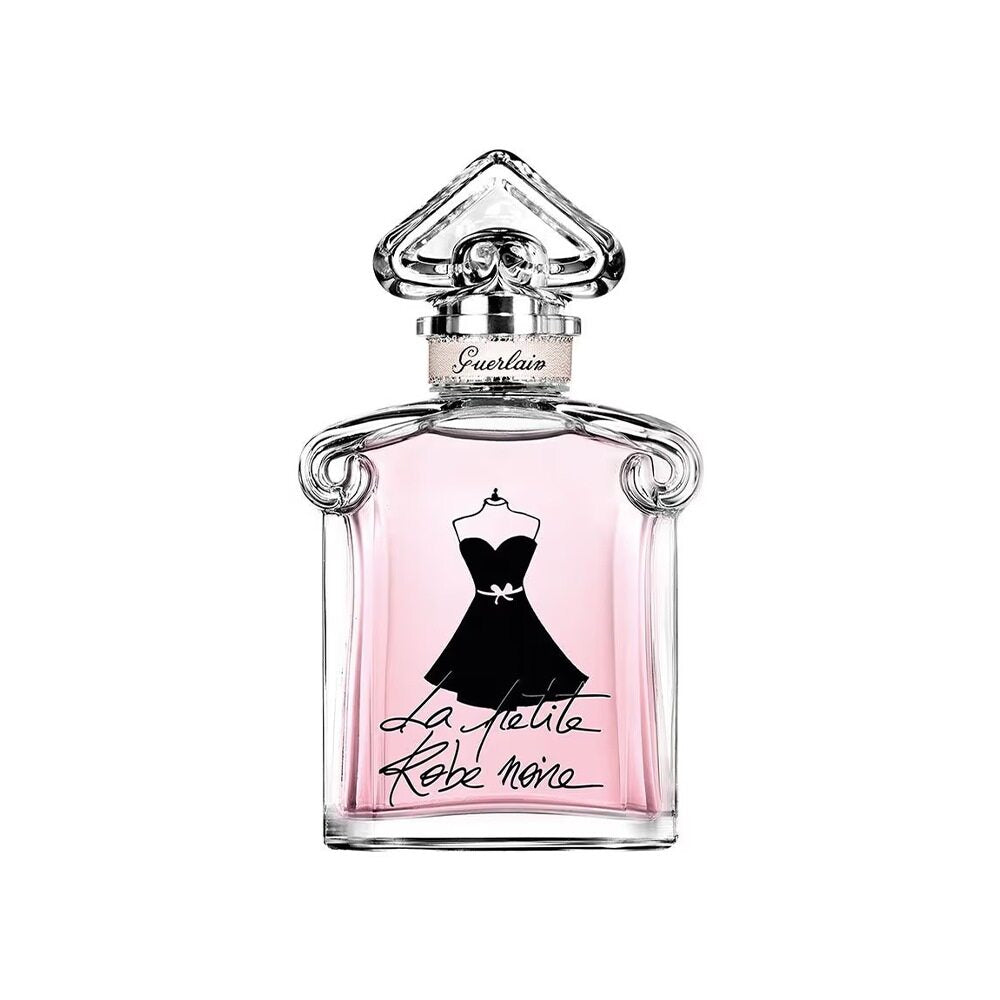 Guerlain La Petite Robe Noire Eau de Toilette 30ml