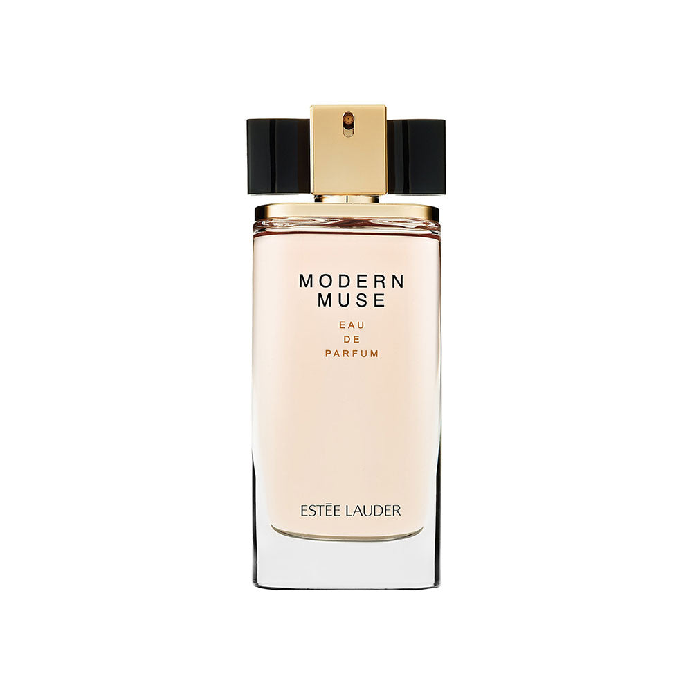 Estee Lauder Modern Muse Eau de Parfum 50ml