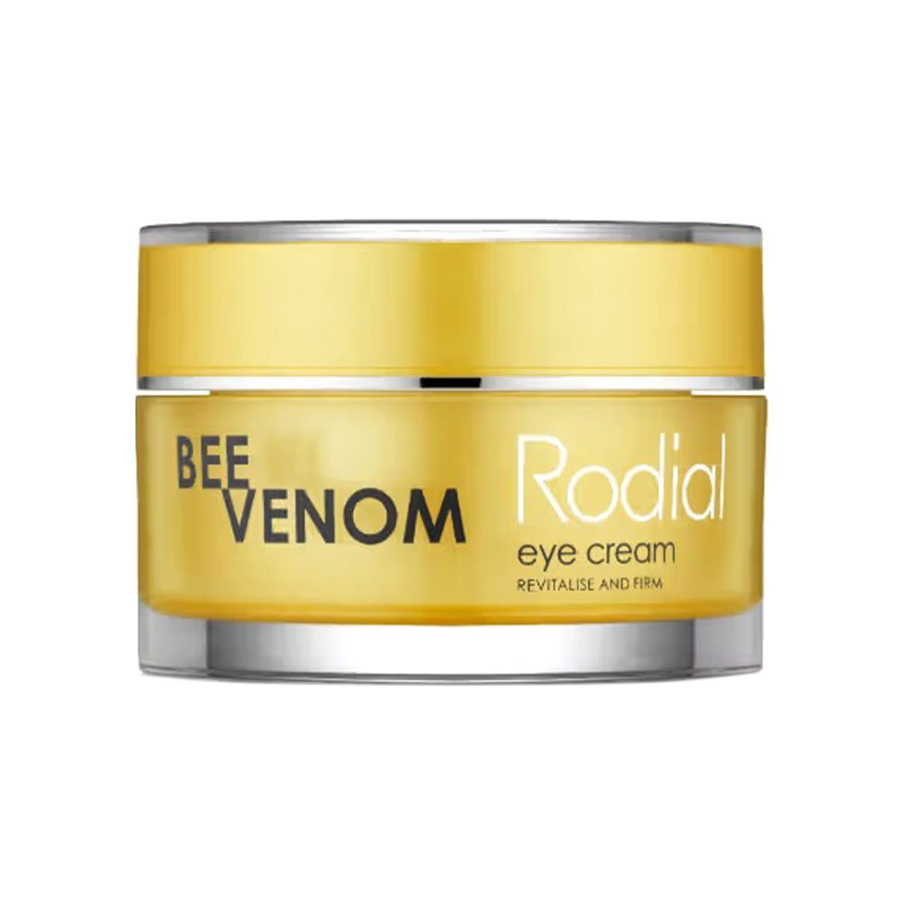 Rodial Bee Venom Eye Cream 25ml