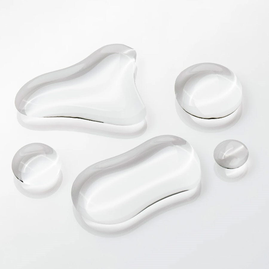 Olaplex No.0 Intensive Bond Building Treatment 155ml