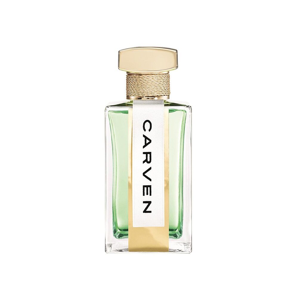 Carven Paris Séville Eau de Parfum 100ml