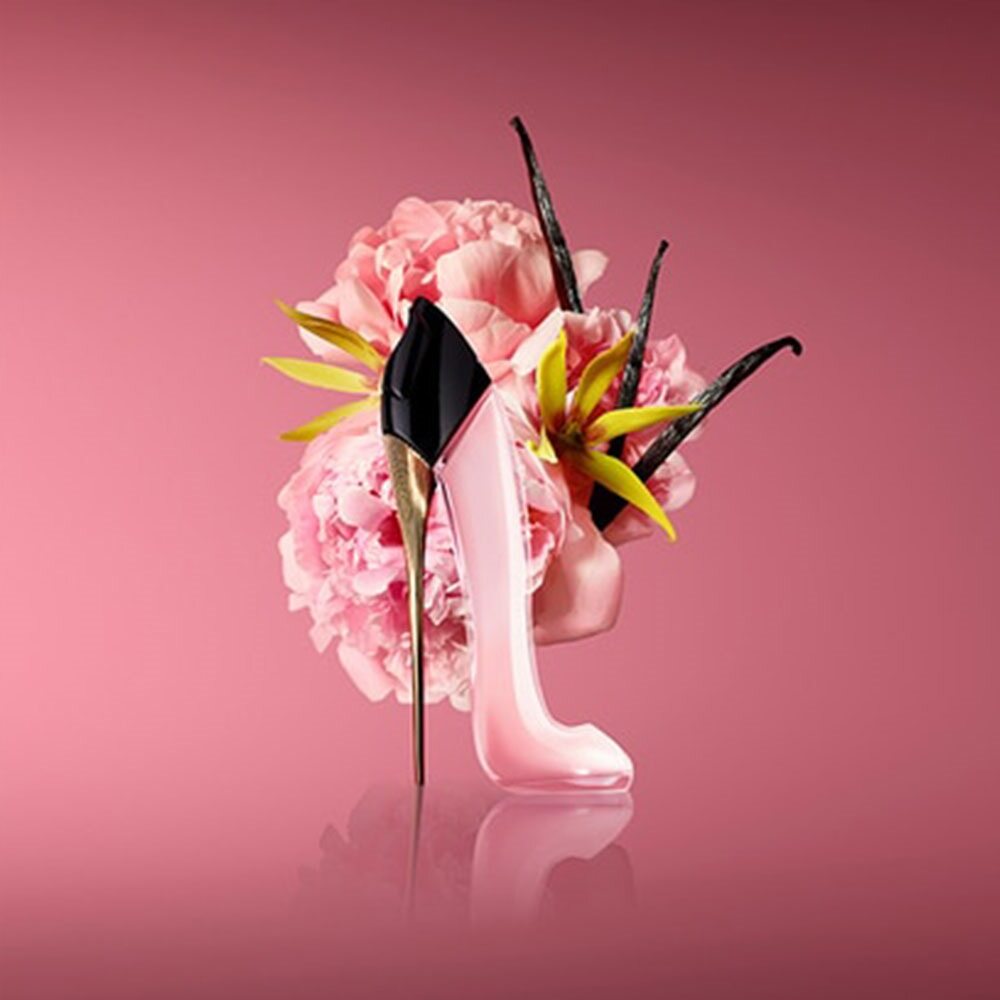 Carolina Herrera Good Girl Blush Eau de Parfum 30ml