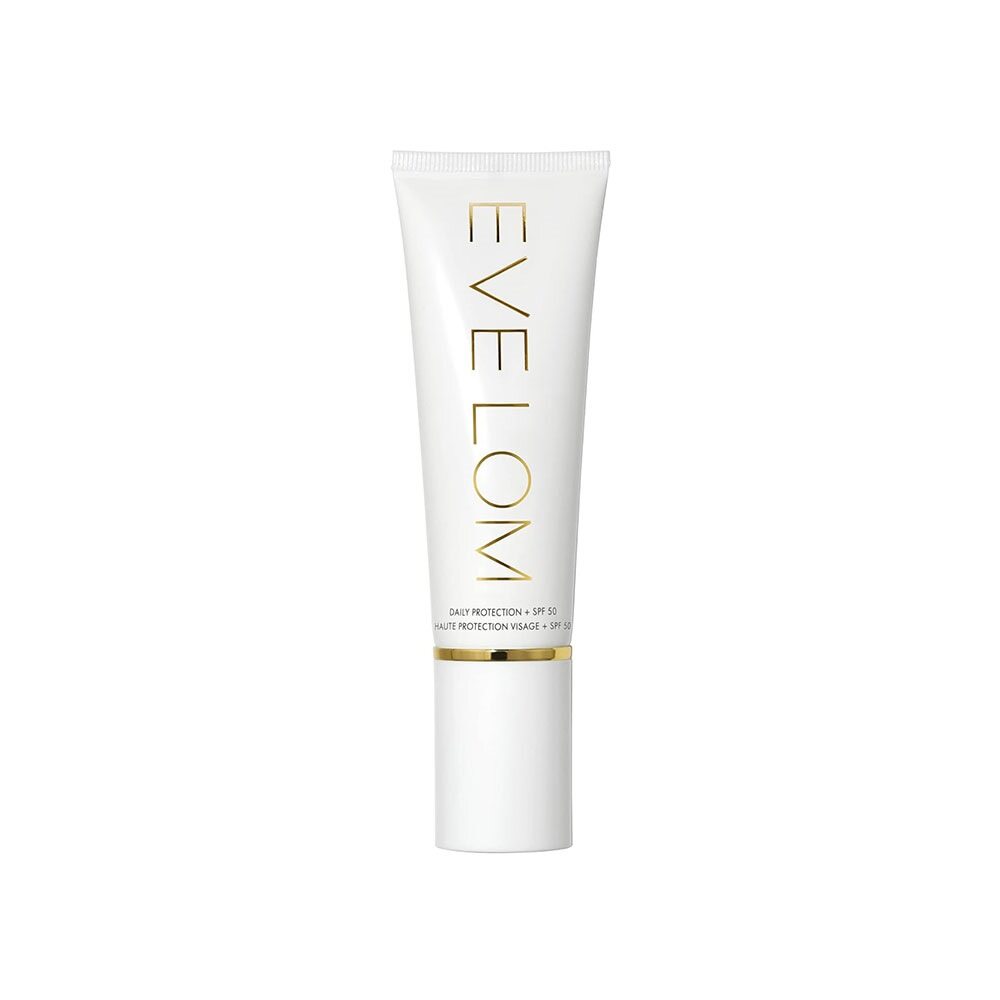 Eve Lom Daily Protection Face Cream SPF50 50ml