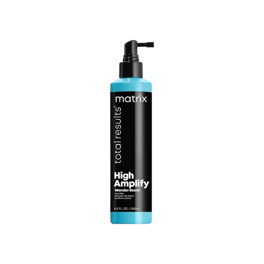 Matrix Total Results High Amplify Wonder Boost Root Lifter 250ml
