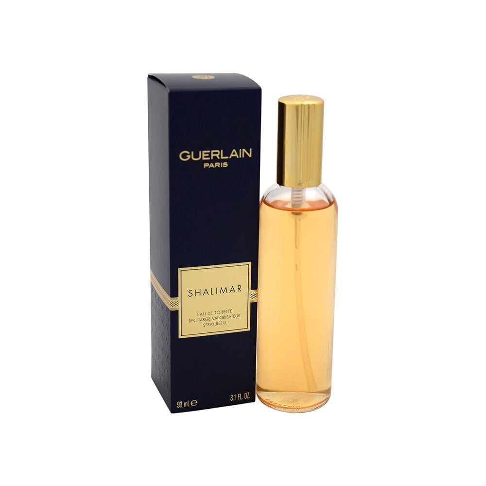 Guerlain Shalimar Eau de Toilette 93ml Refill