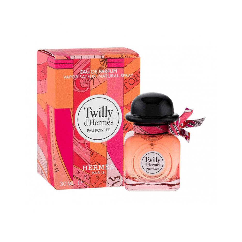 Hermès Twilly d'Hermès Eau de Parfum 30ml