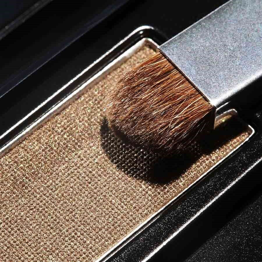 Color Wow Root Cover Up - Red