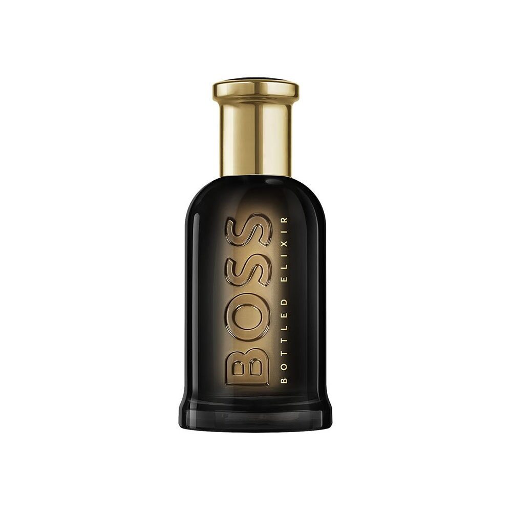 Hugo Boss Boss Bottled Elixir Eau de Parfum 100ml