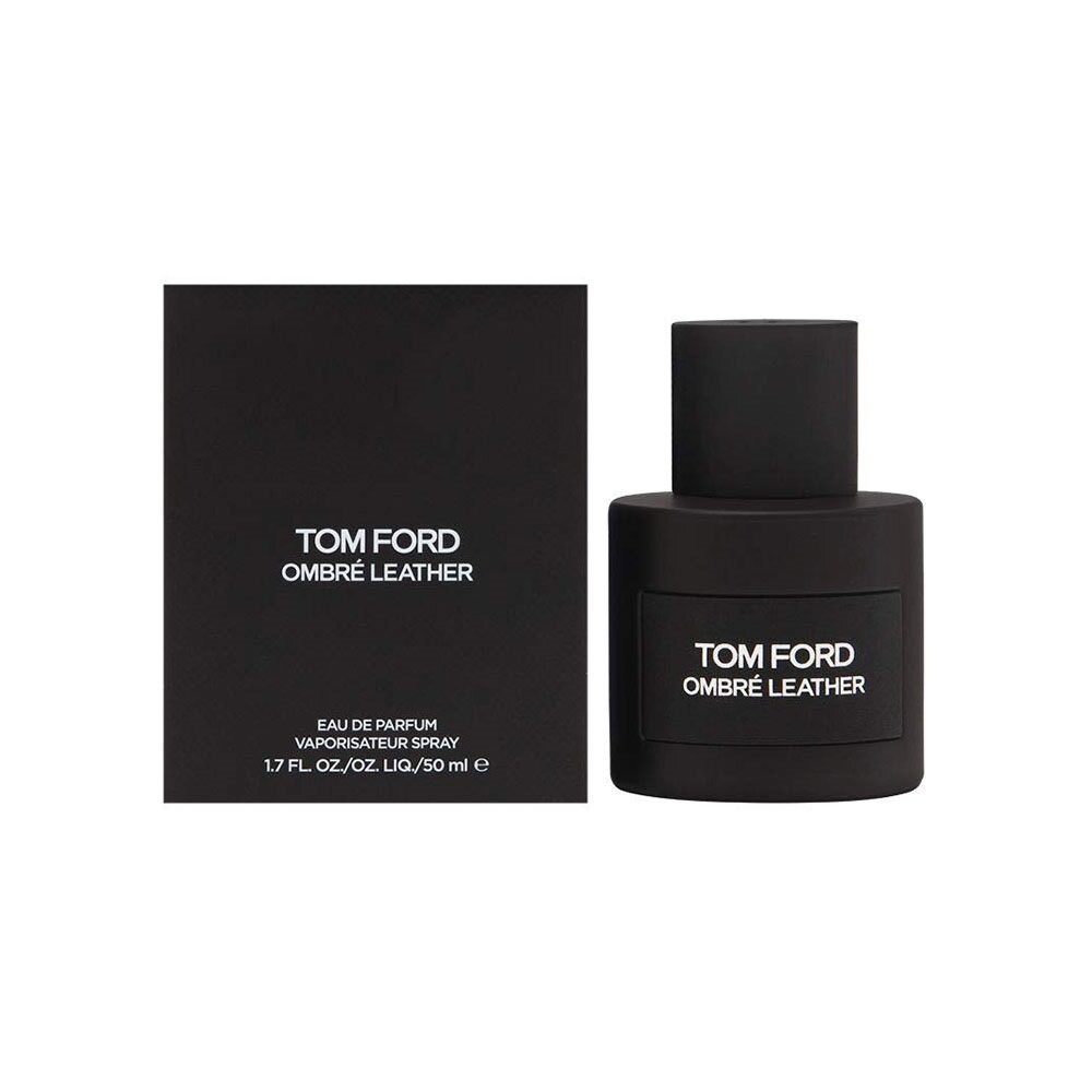 Tom Ford Ombré Leather Eau de Parfum 50ml