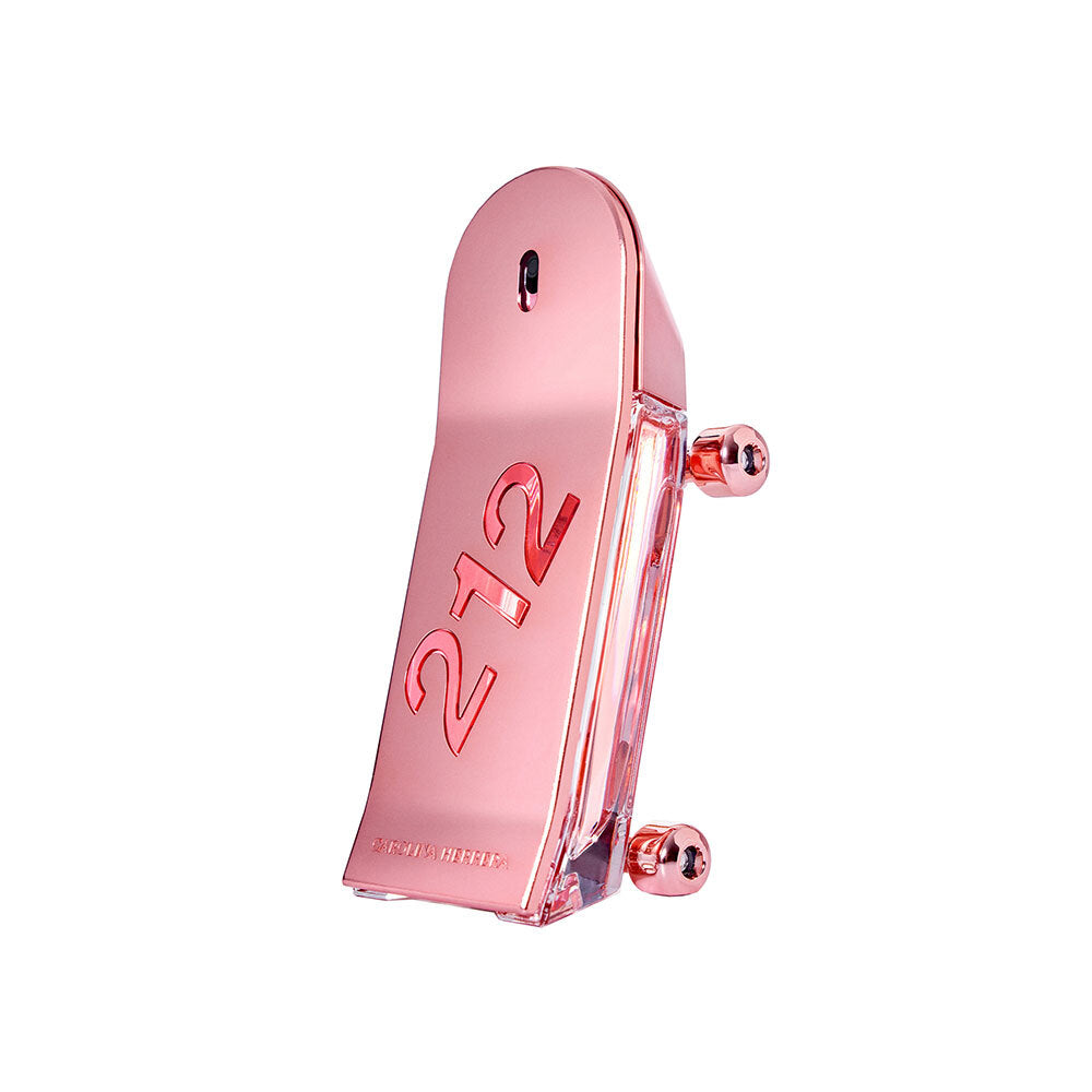 Carolina Herrera 212 Heroes Forever Young Eau de Parfum 50ml