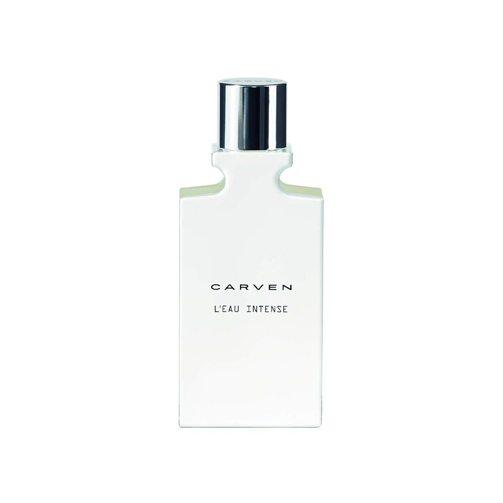 Carven L'Eau Intense Eau de Toilette 50ml
