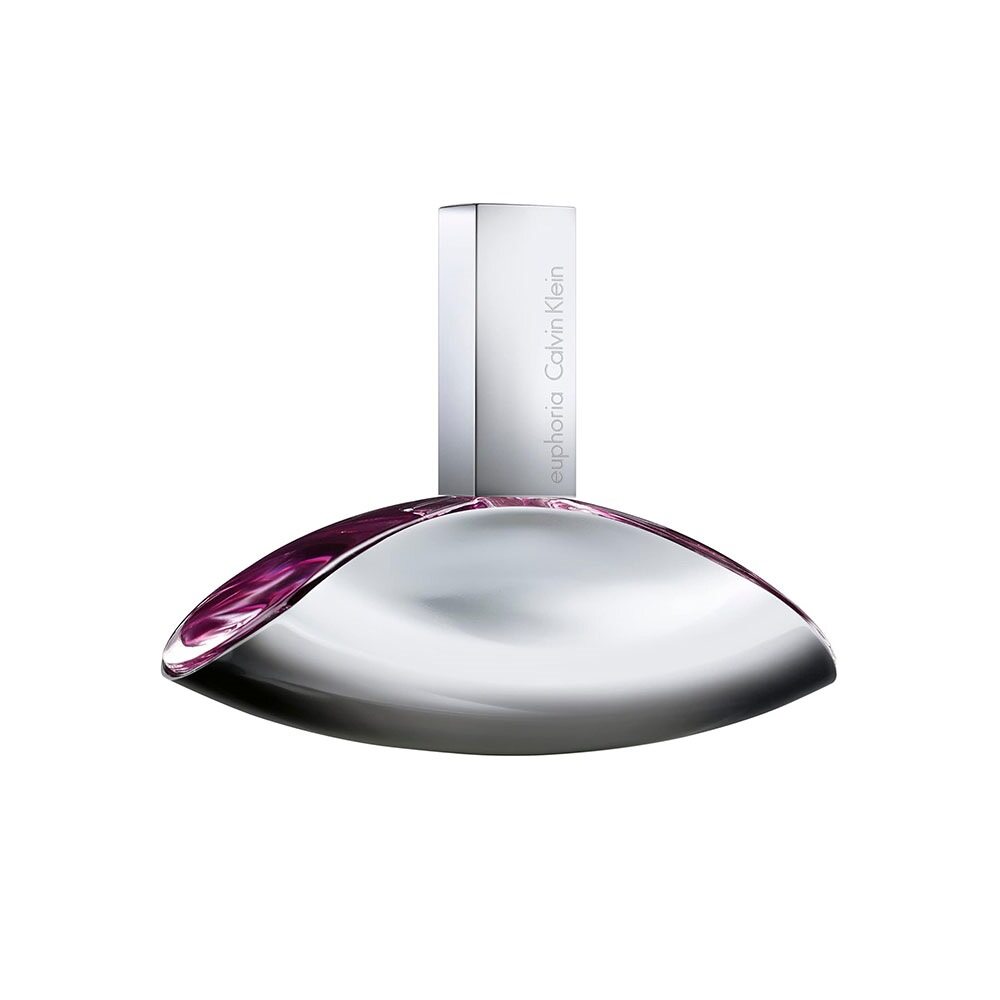 Calvin Klein Euphoria Eau de Parfum 100ml