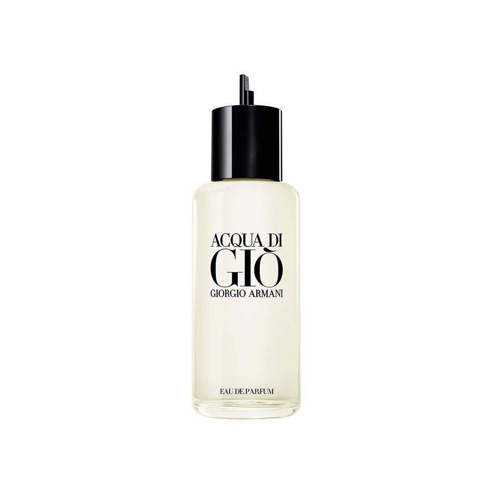 Giorgio Armani Acqua di Giò Eau de Parfum 200ml Refillable