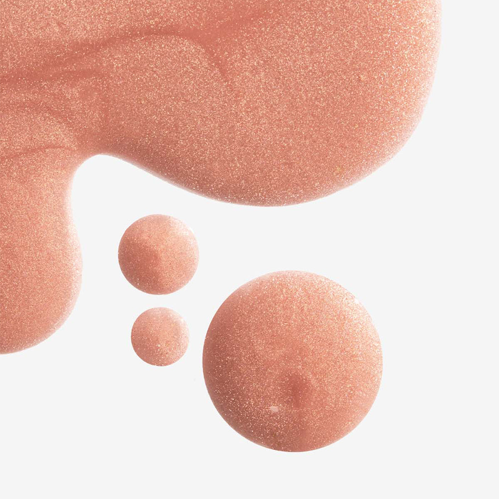 111SKIN Rose Gold Radiance Booster 20ml