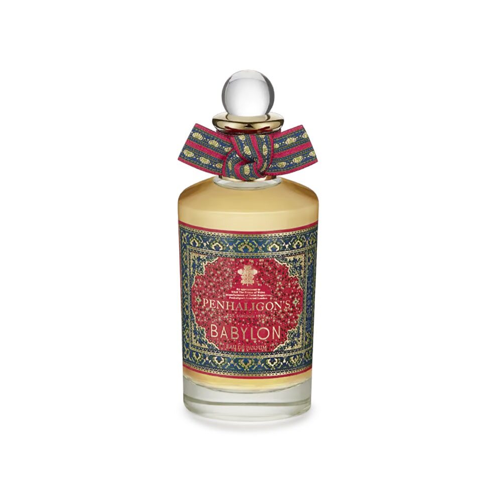 Penhaligon's Babylon Eau de Parfum 100ml