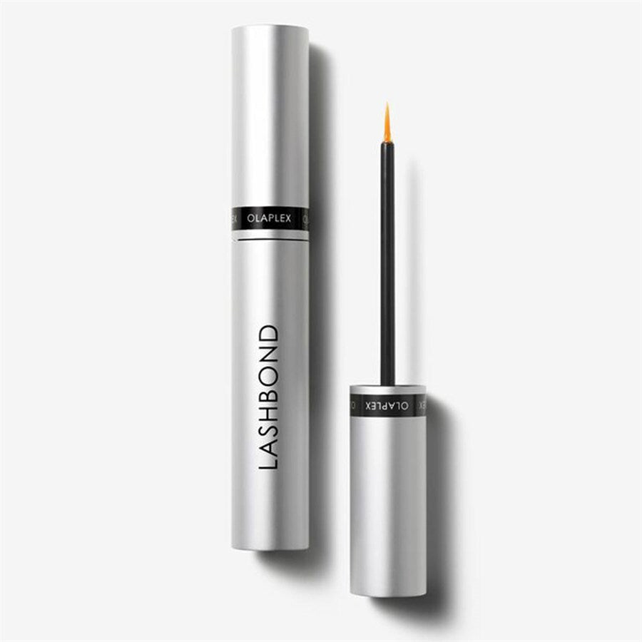 Olaplex Lashbond Serum 4.5ml