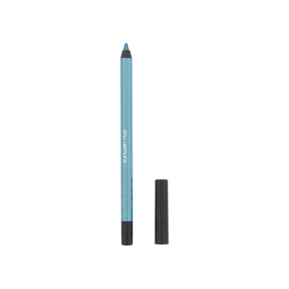 Shu Uemura Eye Pencil 1.2g - 64 Turquoise Blue