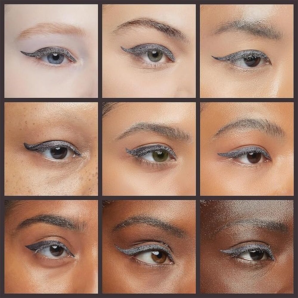 Clinique Quickliner for Eyes Eye Pencil - 12 Moss