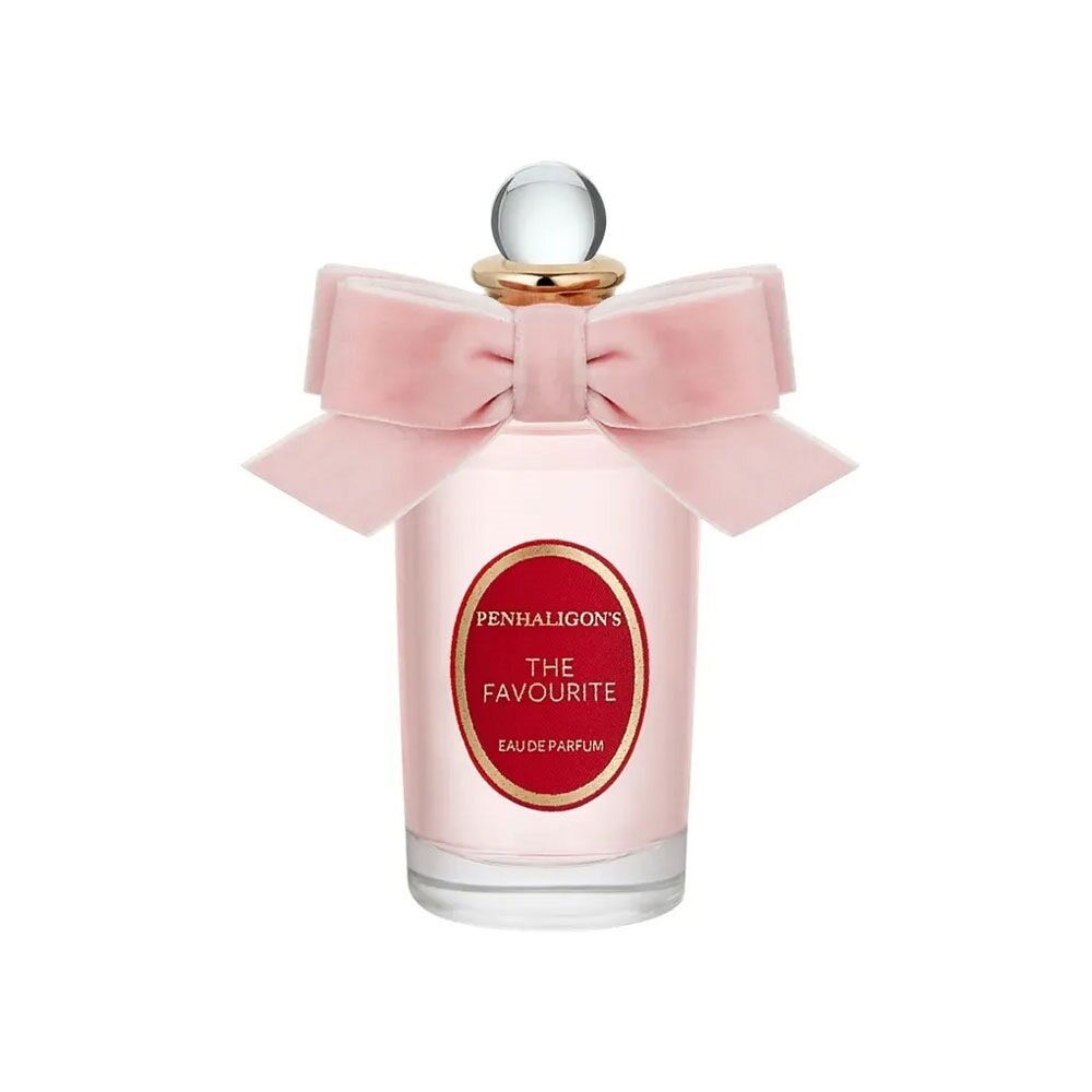 Penhaligon's The Favourite Eau de Parfum 100ml