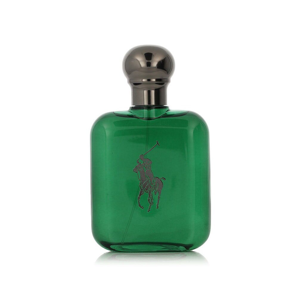Ralph Lauren Polo Cologne Intense Eau de Cologne 118ml