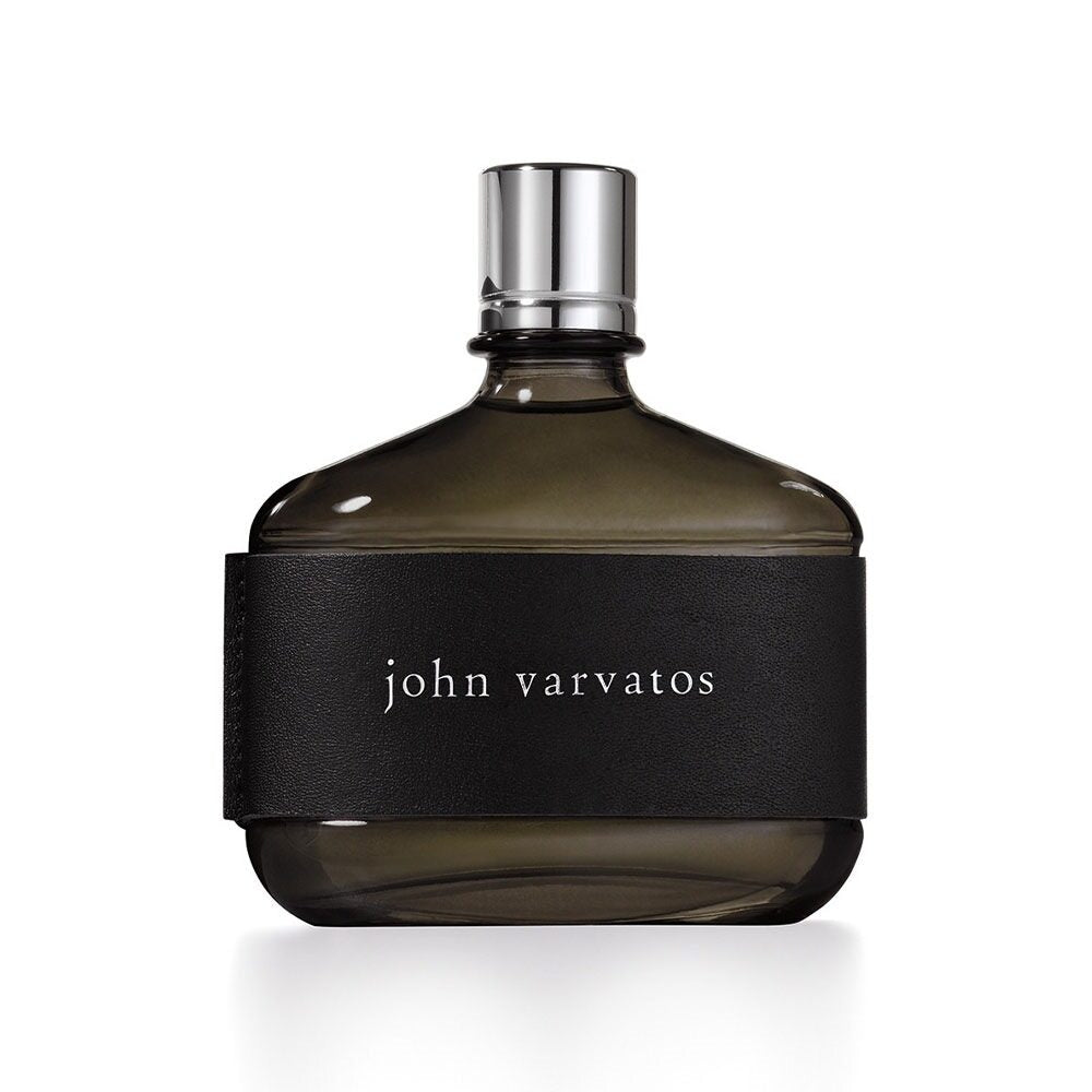 John Varvatos Eau de Toilette 75ml